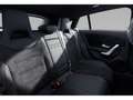 Mercedes-Benz CLA 200 d SB AMG-Sport/LED/360/Pano/Night/Distr Grau - thumbnail 9