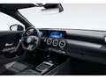 Mercedes-Benz CLA 200 d SB AMG-Sport/LED/360/Pano/Night/Distr Grau - thumbnail 8