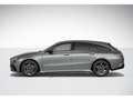 Mercedes-Benz CLA 200 d SB AMG-Sport/LED/360/Pano/Night/Distr Grau - thumbnail 3