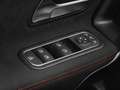 Mercedes-Benz CLA 200 d SB AMG-Sport/LED/360/Pano/Night/Distr Grau - thumbnail 12