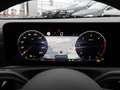 Mercedes-Benz CLA 200 d SB AMG-Sport/LED/360/Pano/Night/Distr Grau - thumbnail 19