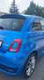 Fiat 500 FireFly Hybrid 70 Sport Blau - thumbnail 9