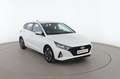 Hyundai i20 1.0 TGDI Klass Blanc - thumbnail 8