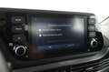 Hyundai i20 1.0 TGDI Klass Blanc - thumbnail 25