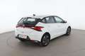 Hyundai i20 1.0 TGDI Klass Blanc - thumbnail 6