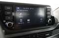 Hyundai i20 1.0 TGDI Klass Blanc - thumbnail 24