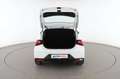 Hyundai i20 1.0 TGDI Klass Blanc - thumbnail 17