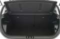 Hyundai i20 1.0 TGDI Klass Blanc - thumbnail 18