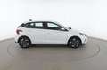 Hyundai i20 1.0 TGDI Klass Blanc - thumbnail 7