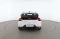 Hyundai i20 1.0 TGDI Klass Blanc - thumbnail 5