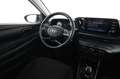 Hyundai i20 1.0 TGDI Klass Blanc - thumbnail 14