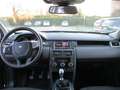 Land Rover Discovery Sport 2.0 TD4 150 CV Pure Camera/SensoriPark Schwarz - thumbnail 7