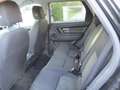 Land Rover Discovery Sport 2.0 TD4 150 CV Pure Camera/SensoriPark Schwarz - thumbnail 6