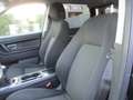 Land Rover Discovery Sport 2.0 TD4 150 CV Pure Camera/SensoriPark Schwarz - thumbnail 12