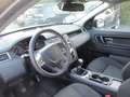 Land Rover Discovery Sport 2.0 TD4 150 CV Pure Camera/SensoriPark Schwarz - thumbnail 5