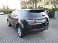 Land Rover Discovery Sport 2.0 TD4 150 CV Pure Camera/SensoriPark Schwarz - thumbnail 4