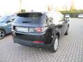Land Rover Discovery Sport 2.0 TD4 150 CV Pure Camera/SensoriPark Schwarz - thumbnail 3