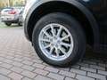 Land Rover Discovery Sport 2.0 TD4 150 CV Pure Camera/SensoriPark Schwarz - thumbnail 13