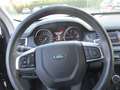 Land Rover Discovery Sport 2.0 TD4 150 CV Pure Camera/SensoriPark Schwarz - thumbnail 10
