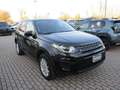 Land Rover Discovery Sport 2.0 TD4 150 CV Pure Camera/SensoriPark Schwarz - thumbnail 2