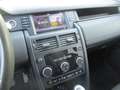 Land Rover Discovery Sport 2.0 TD4 150 CV Pure Camera/SensoriPark Schwarz - thumbnail 11