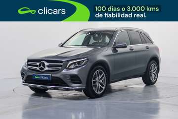 220d 4Matic Aut.