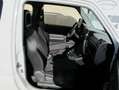Suzuki Jimny Jimny Cabrio 1.5 2008 Diesel Bianco - thumbnail 1
