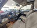 Toyota RAV 4 2.2D-4D Executive Cross Sport 4x4 Beige - thumbnail 10