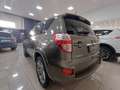 Toyota RAV 4 2.2D-4D Executive Cross Sport 4x4 Beige - thumbnail 9