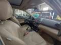 Toyota RAV 4 2.2D-4D Executive Cross Sport 4x4 Beige - thumbnail 11