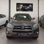 Toyota RAV 4 2.2D-4D Executive Cross Sport 4x4 Beige - thumbnail 5
