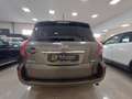 Toyota RAV 4 2.2D-4D Executive Cross Sport 4x4 Beige - thumbnail 7