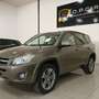 Toyota RAV 4 2.2D-4D Executive Cross Sport 4x4 Beige - thumbnail 1