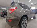 Toyota RAV 4 2.2D-4D Executive Cross Sport 4x4 Beige - thumbnail 8