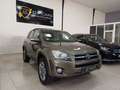 Toyota RAV 4 2.2D-4D Executive Cross Sport 4x4 Beige - thumbnail 2