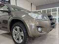 Toyota RAV 4 2.2D-4D Executive Cross Sport 4x4 Beige - thumbnail 6