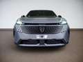 Peugeot 3008 145 Hybrid Allure e-DSC6 Navi+SHZ+360° Kam+ Grau - thumbnail 2