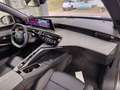 Peugeot 3008 145 Hybrid Allure e-DSC6 Navi+SHZ+360° Kam+ Grau - thumbnail 3