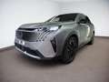 Peugeot 3008 145 Hybrid Allure e-DSC6 Navi+SHZ+360° Kam+ Grau - thumbnail 1