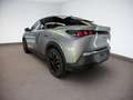 Peugeot 3008 145 Hybrid Allure e-DSC6 Navi+SHZ+360° Kam+ Grau - thumbnail 6