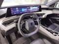 Peugeot 3008 145 Hybrid Allure e-DSC6 Navi+SHZ+360° Kam+ Grau - thumbnail 8