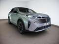 Peugeot 3008 145 Hybrid Allure e-DSC6 Navi+SHZ+360° Kam+ Grau - thumbnail 4