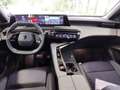 Peugeot 3008 145 Hybrid Allure e-DSC6 Navi+SHZ+360° Kam+ Grau - thumbnail 7