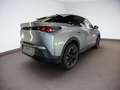 Peugeot 3008 145 Hybrid Allure e-DSC6 Navi+SHZ+360° Kam+ Grau - thumbnail 5