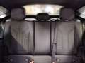 Peugeot 3008 145 Hybrid Allure e-DSC6 Navi+SHZ+360° Kam+ Grau - thumbnail 9