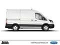 Ford 350 L3H2 Lkw VA Trend Weiß - thumbnail 5