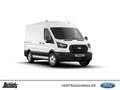 Ford 350 L3H2 Lkw VA Trend Weiß - thumbnail 4