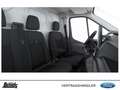 Ford 350 L3H2 Lkw VA Trend Weiß - thumbnail 9