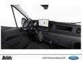 Ford 350 L3H2 Lkw VA Trend Weiß - thumbnail 8