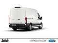 Ford 350 L3H2 Lkw VA Trend Weiß - thumbnail 6
